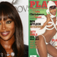 Getty Images/Playboy